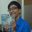 Thuc Lam Hoang