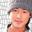 Hoang Thuong
