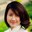 Hoang Linh