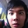 hoangtthanh1