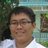 Dang Phong Engineering and Construction Co., Ltd.