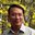 Hoa Luong