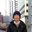 Hobin Yoon