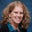 Janet Hoffman