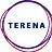 TERENA