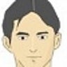 hohuang