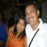 Horacio Lopez