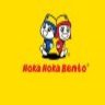 hokben
