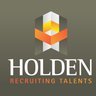 holdenrh