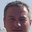Holger Bleich