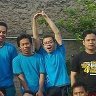 holiq25
