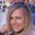 Holli Scharinger