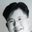 Jonathan Jeon