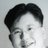 Jonathan Jeon