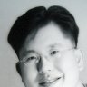 hollobit