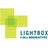 LightBox Collaborative