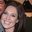 Holly Rountree