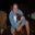 Jason Holman