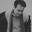 Alexander Holmberg