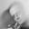 Moses Roth