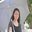 Ho Huong