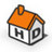 homedesigning