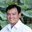 Minh Dat Ho