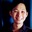 Hon Cheng Muh