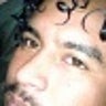 honeck
