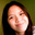 Honeylyn Balingcasag