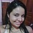 Liliana Eunice