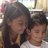 Honey Let Panganiban