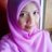 Nanie Hatimin