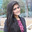 Honey Patel