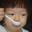 Đức Hồng