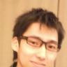 hongguanchuah
