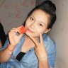 Hong Hieu