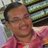 Hong Huat Lee