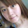 hongleehoong
