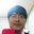 Hongsik Hwang