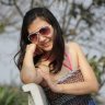 hongnhung862002