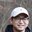 Hongseok Jang