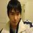 Tim Hong