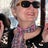Honoria Starbuck
