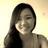 Charmaine Hooi Yim