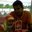 AH-MAd Ibnu Abdulloh