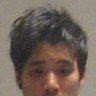 hoonjail