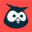 HootSuite