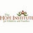 The Hope Institute 