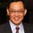 Edward Chang